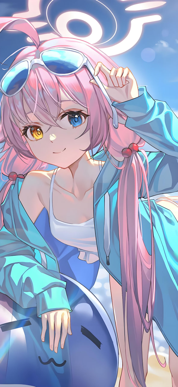 APP下载